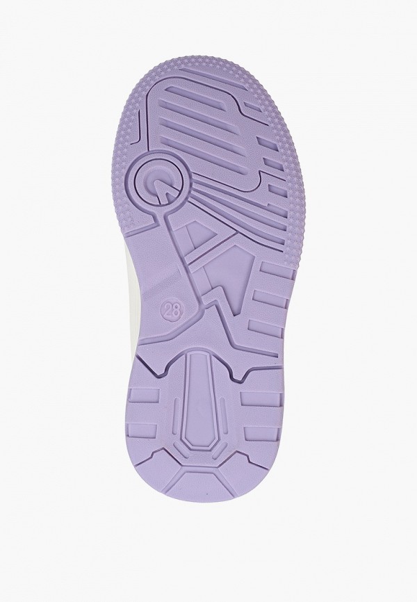 Tom-Miki Кеды - фото 5