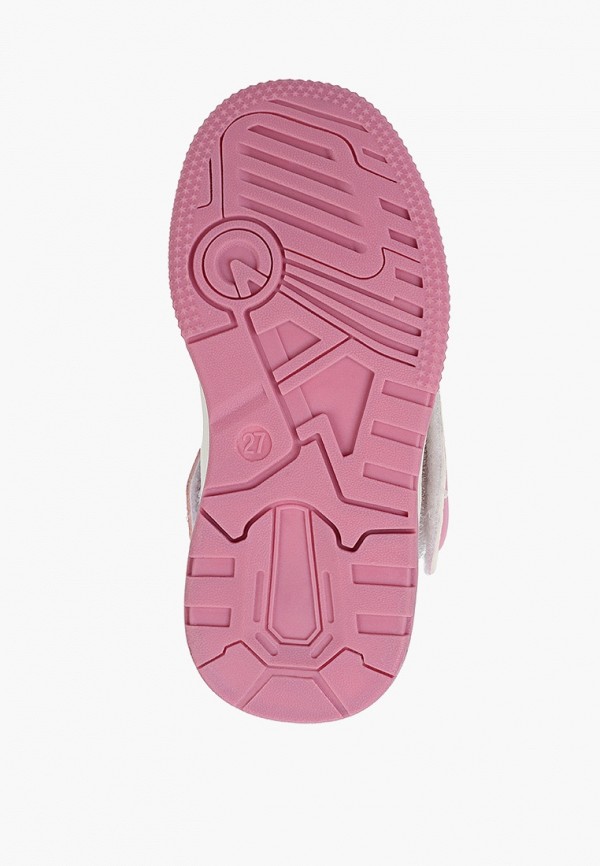 Tom-Miki Кеды - фото 5