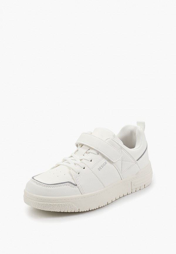 Tom-Miki Кеды - фото 2