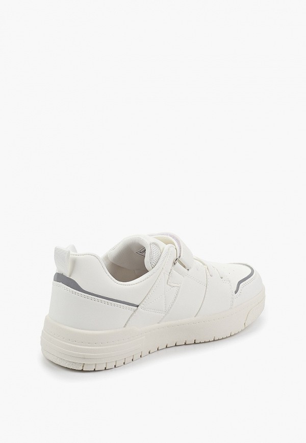 Tom-Miki Кеды - фото 3