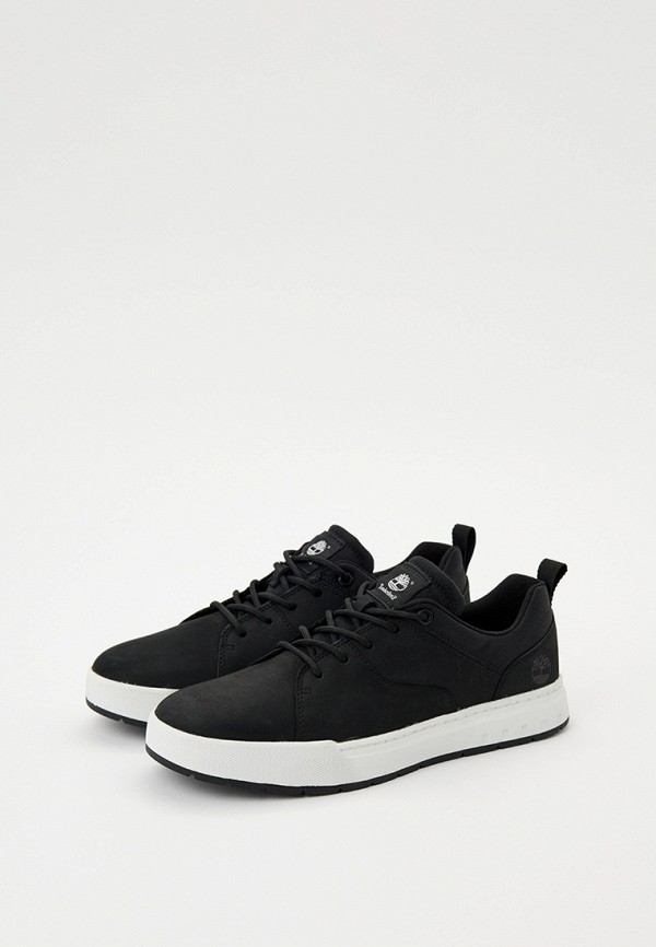 Timberland Кеды - фото 3