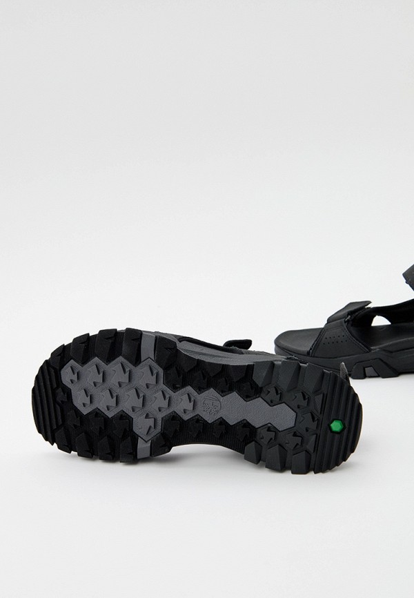 Timberland Сандалии - фото 5