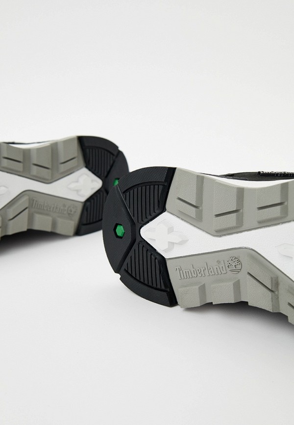 Timberland Кроссовки - фото 5