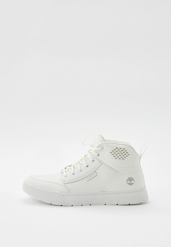 Timberland Ботинки - фото 1