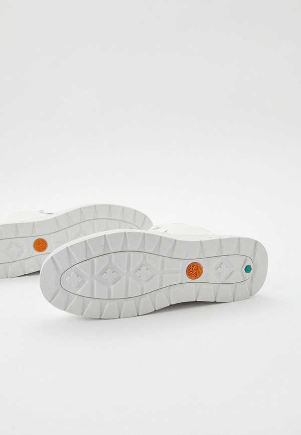 Timberland Ботинки - фото 5