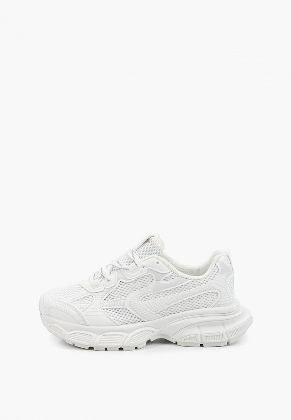 Patrol Кроссовки - фото 1