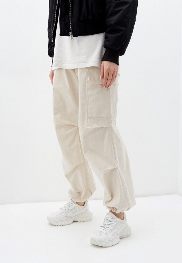 Patrol Кроссовки - фото 6