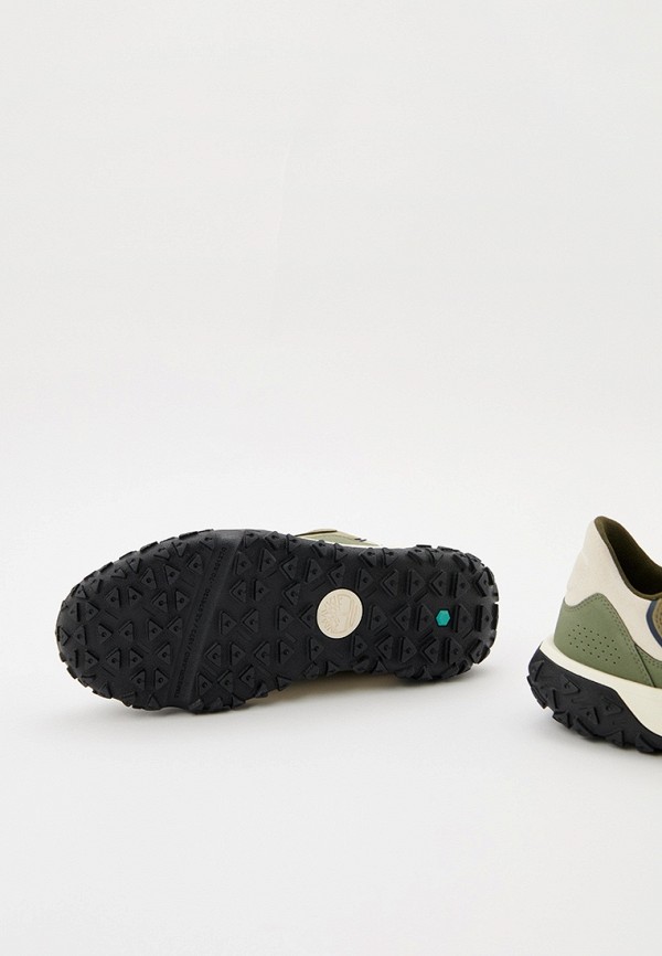 Timberland Кроссовки - фото 5