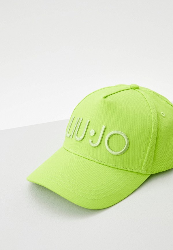 Liu Jo Бейсболка - фото 3