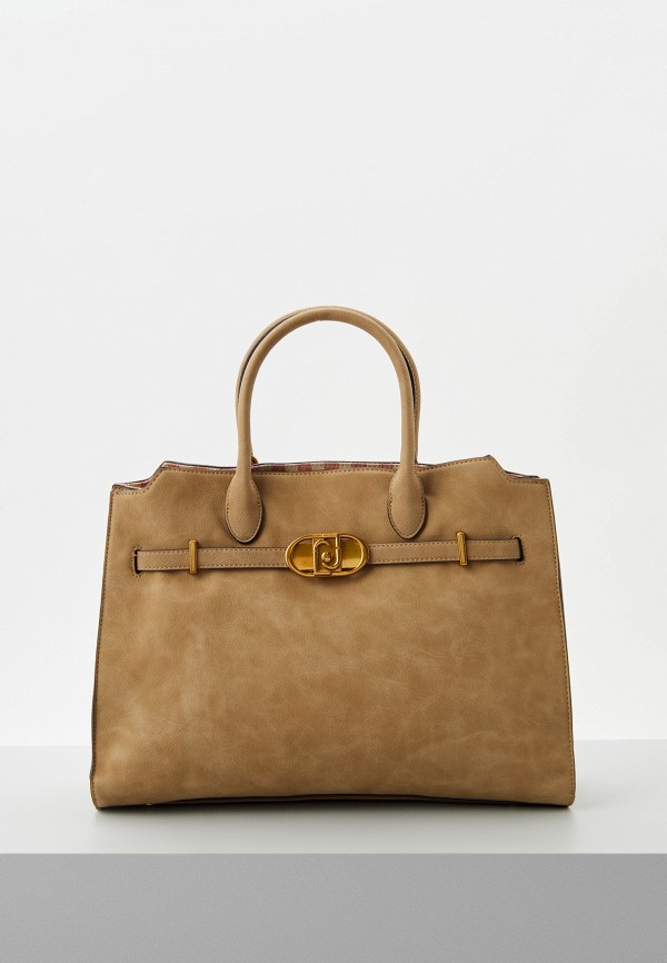 Liu Jo Сумка - фото 1