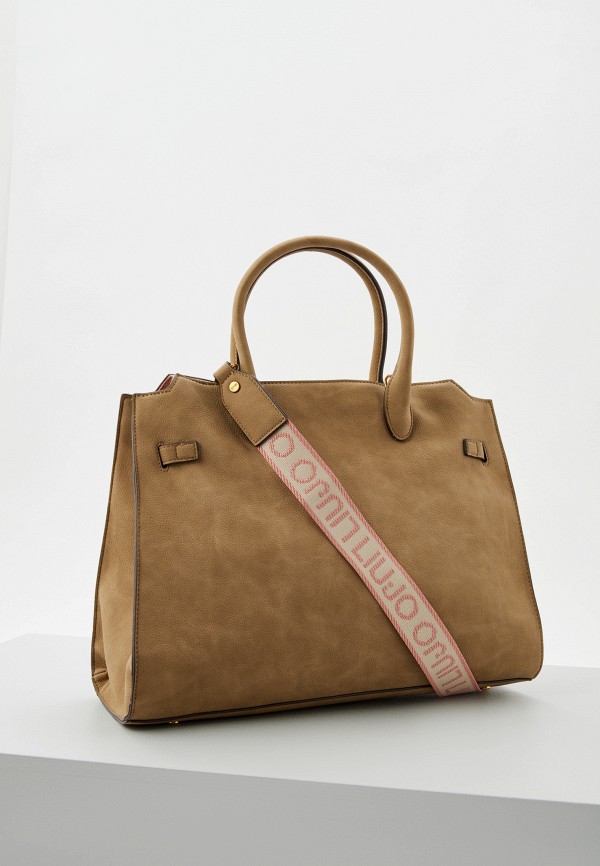 Liu Jo Сумка - фото 2