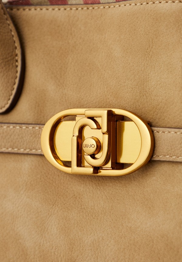 Liu Jo Сумка - фото 3