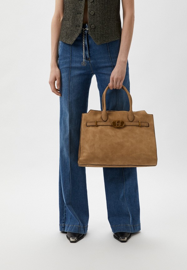 Liu Jo Сумка - фото 6