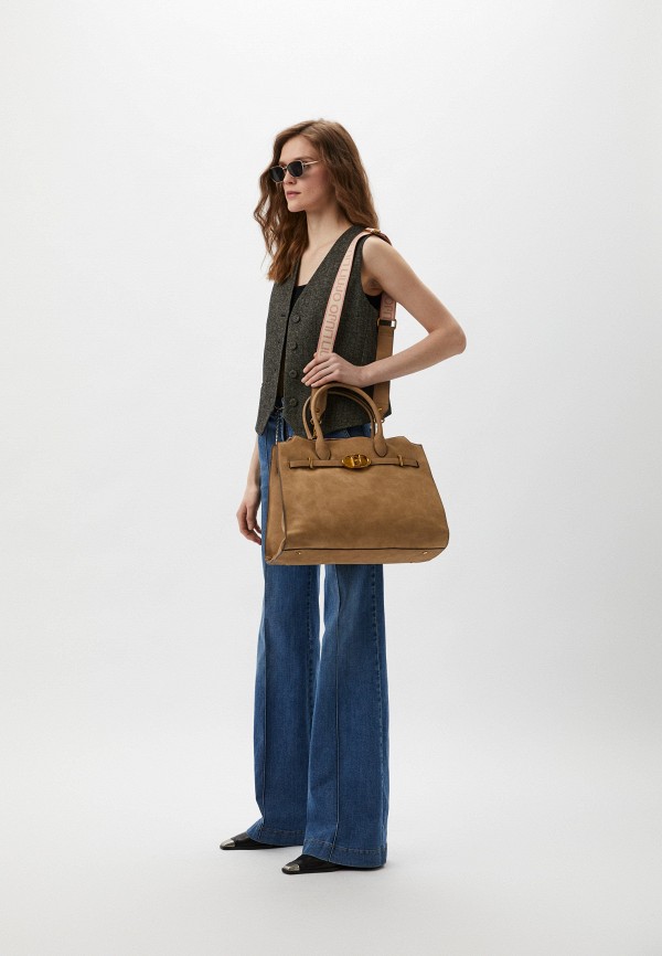 Liu Jo Сумка - фото 5