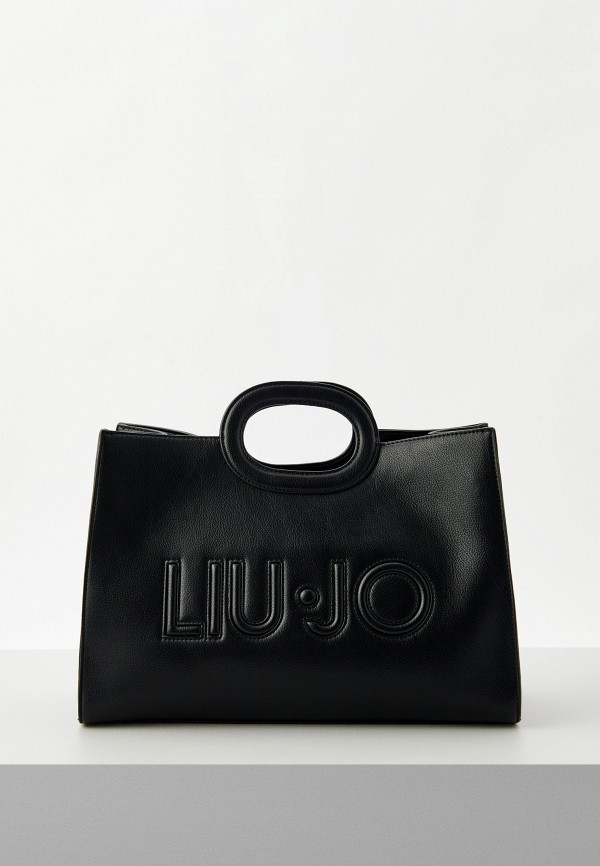 Liu Jo Сумка - фото 1
