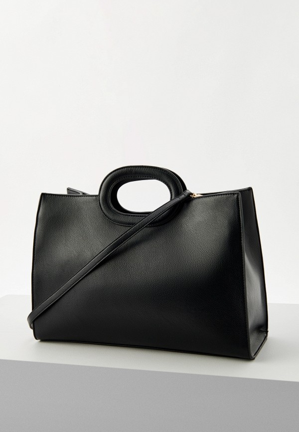 Liu Jo Сумка - фото 2