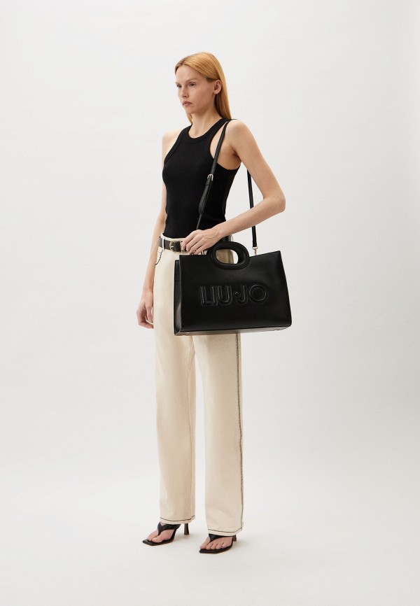 Liu Jo Сумка - фото 5