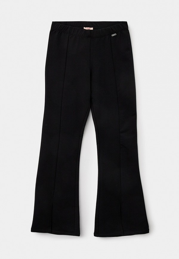 Liu Jo Брюки - фото 1