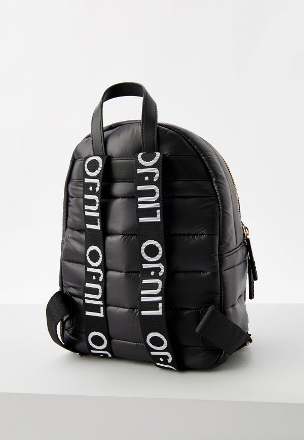 Liu Jo Рюкзак и брелок - фото 2