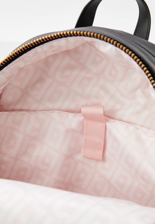 Liu Jo Рюкзак и брелок - фото 4