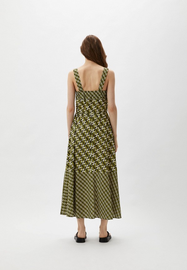 Liu Jo Сарафан - фото 3