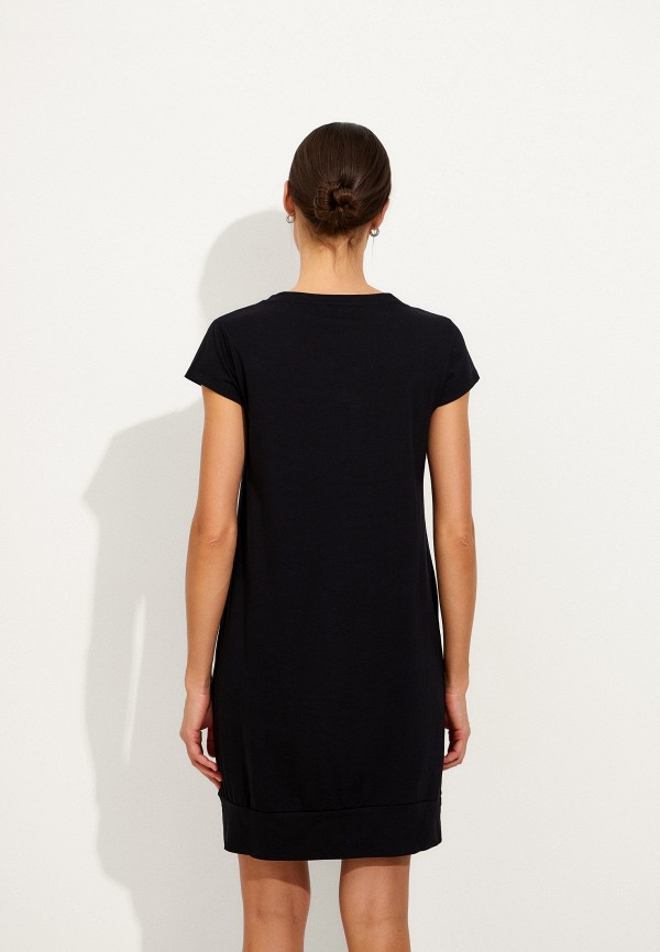 Liu Jo Платье пляжное - фото 3