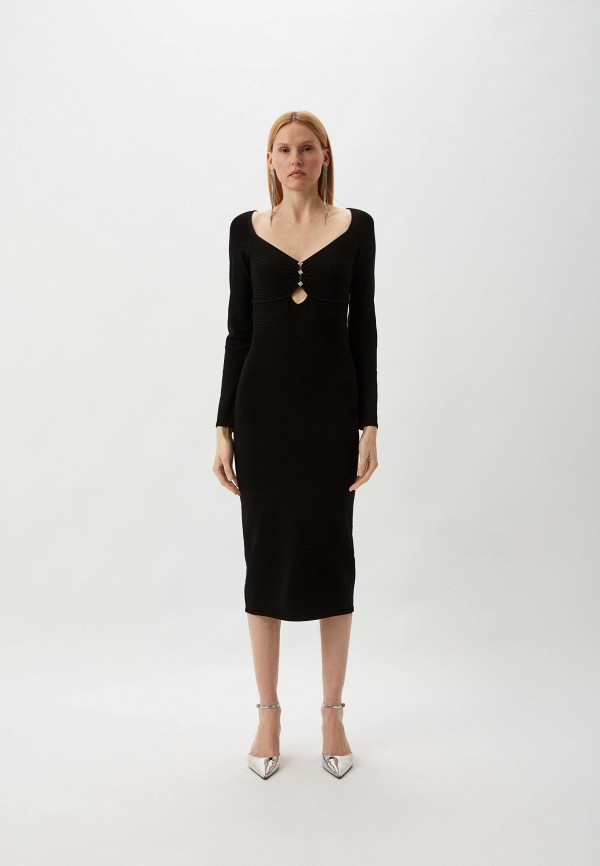 Liu Jo Платье - фото 1