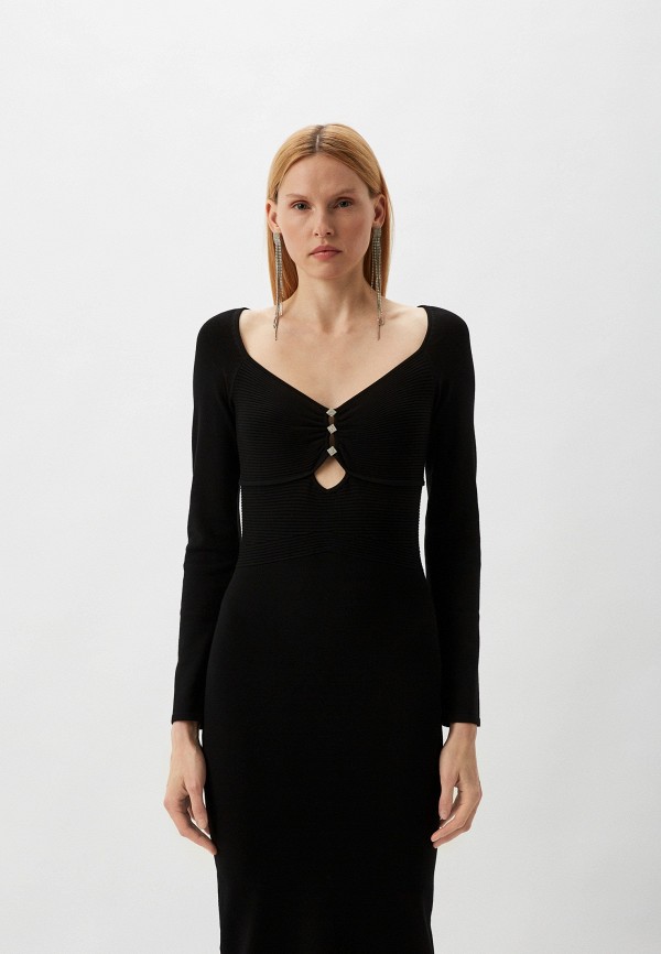 Liu Jo Платье - фото 2