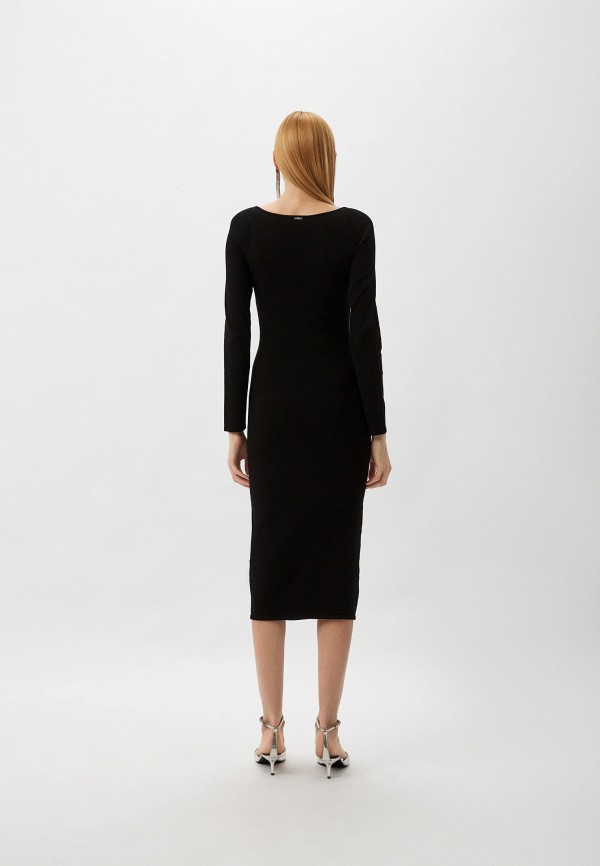 Liu Jo Платье - фото 3