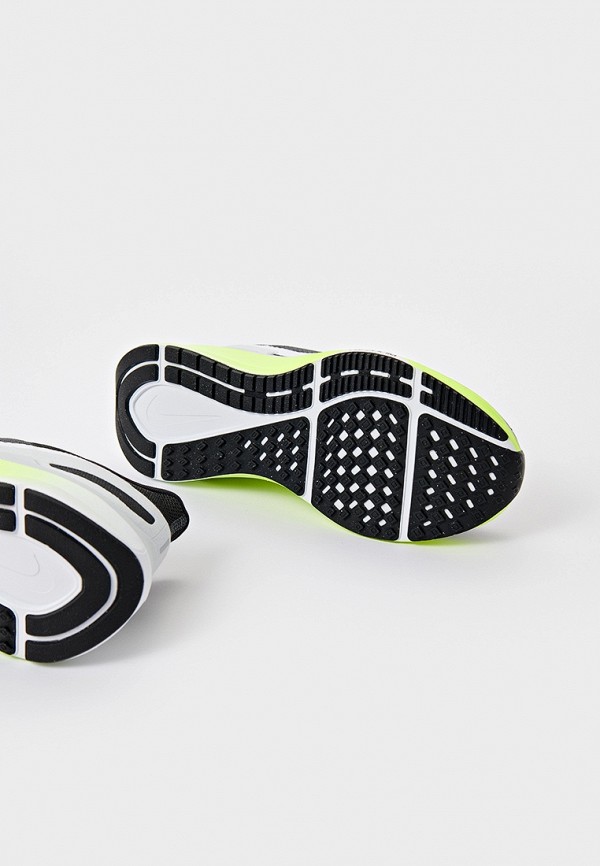 Nike running zalando best sale