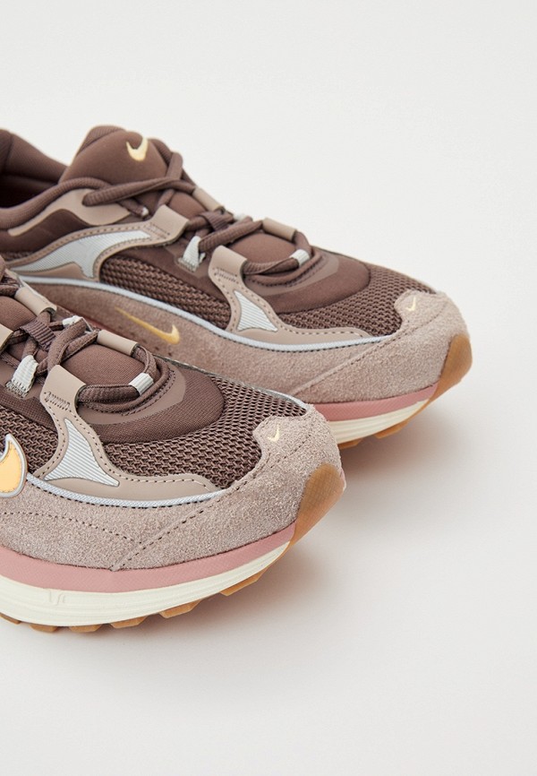 Nike Кроссовки - Nike Air Max Bliss - фото 2