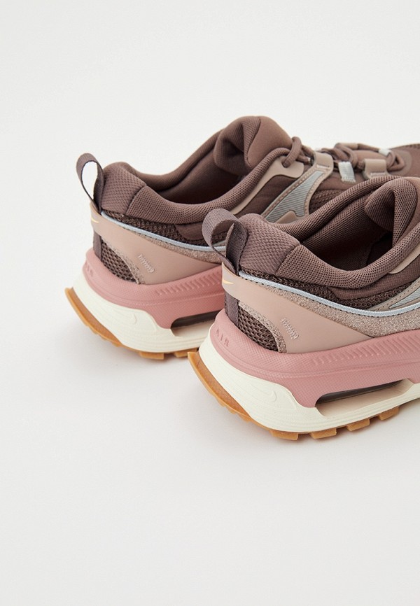 Nike Кроссовки - Nike Air Max Bliss - фото 4