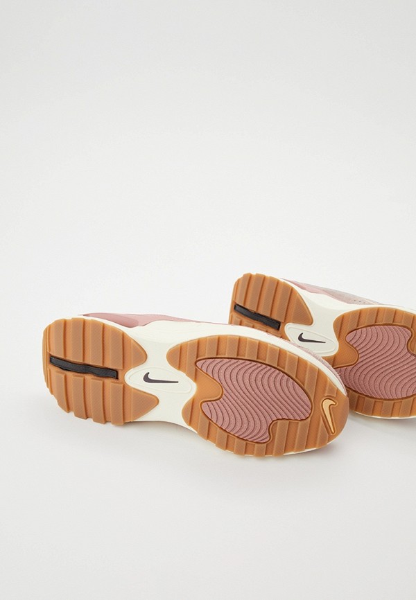 Nike Кроссовки - Nike Air Max Bliss - фото 5