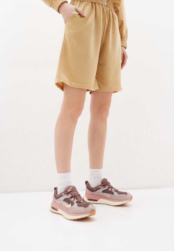 Nike Кроссовки - Nike Air Max Bliss - фото 6