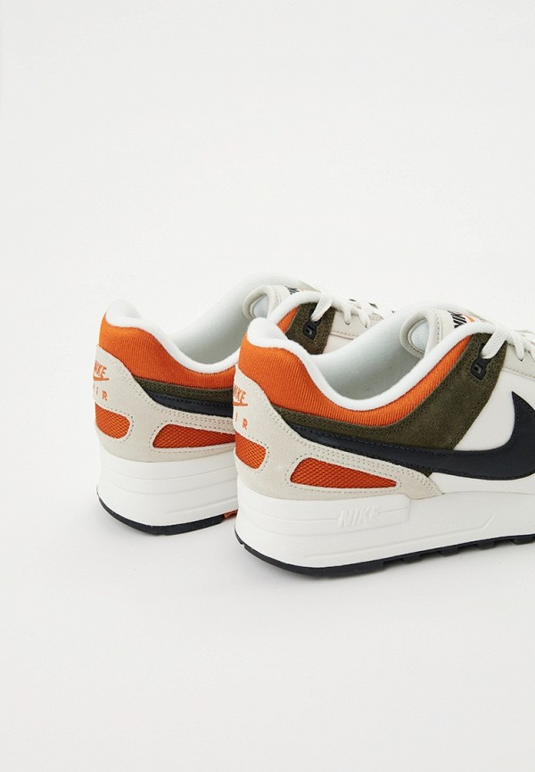 Nike Кроссовки - Nike Air Pegasus '89 - фото 4