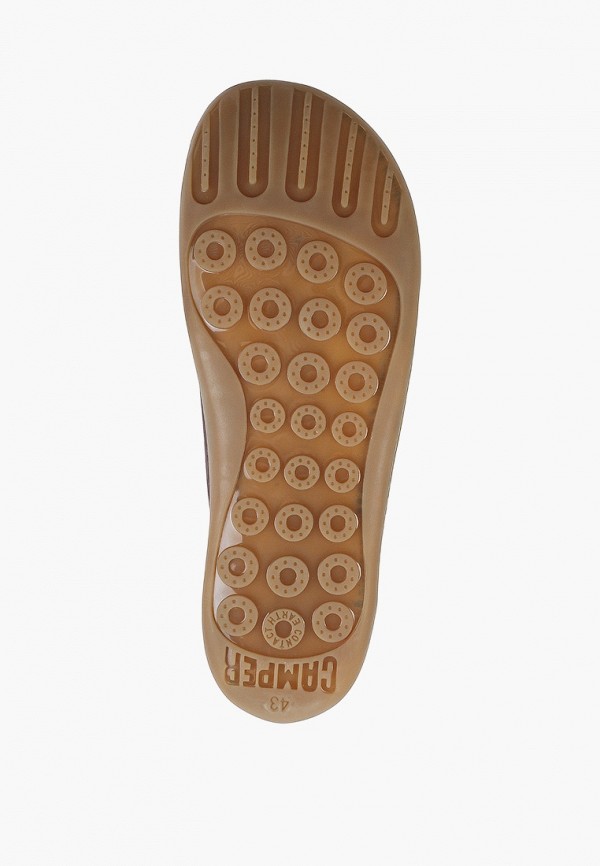 Camper Ботинки - фото 5