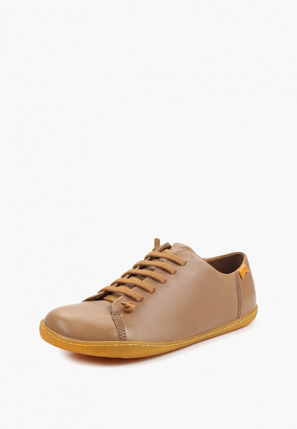 Camper Ботинки - фото 2