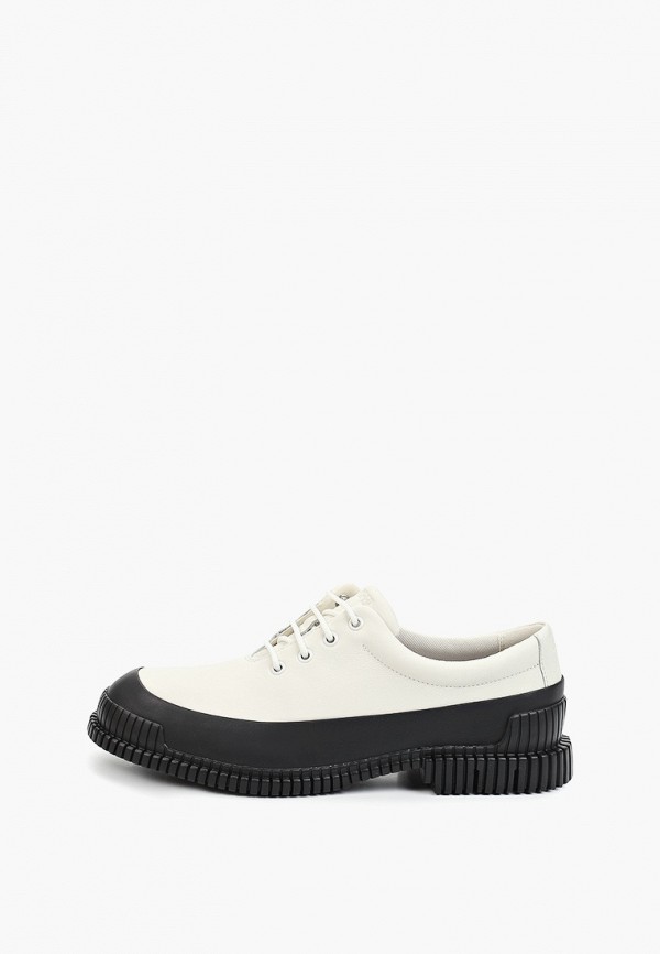 Camper Ботинки - фото 1