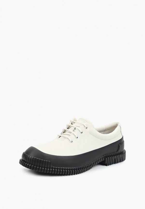 Camper Ботинки - фото 2