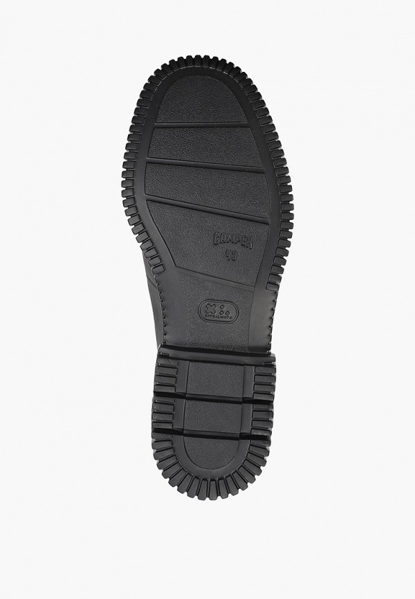 Camper Ботинки - фото 5