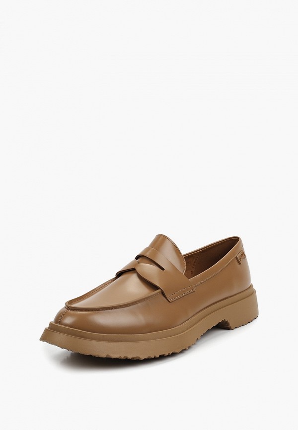 Camper Лоферы - фото 2