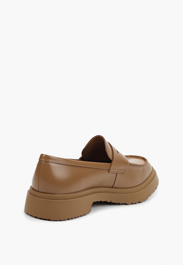 Camper Лоферы - фото 3