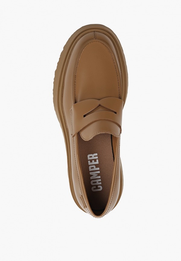 Camper Лоферы - фото 4