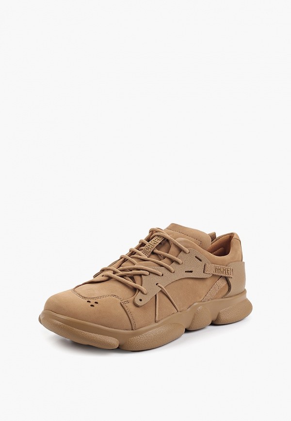 Camper Кроссовки - фото 2