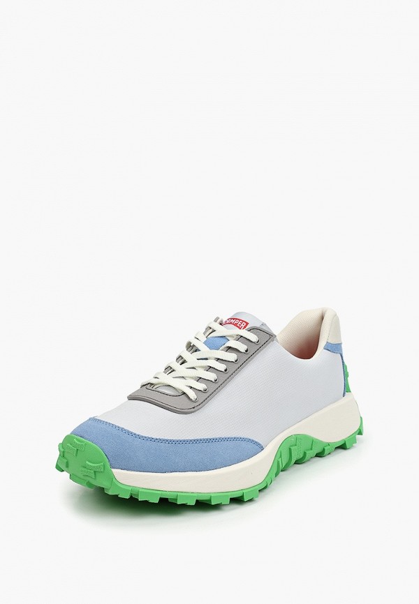 Camper Кроссовки - фото 2