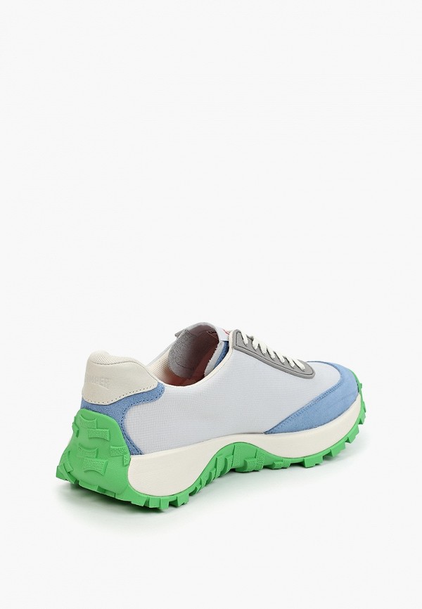 Camper Кроссовки - фото 3