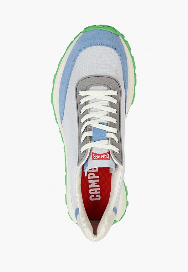 Camper Кроссовки - фото 4