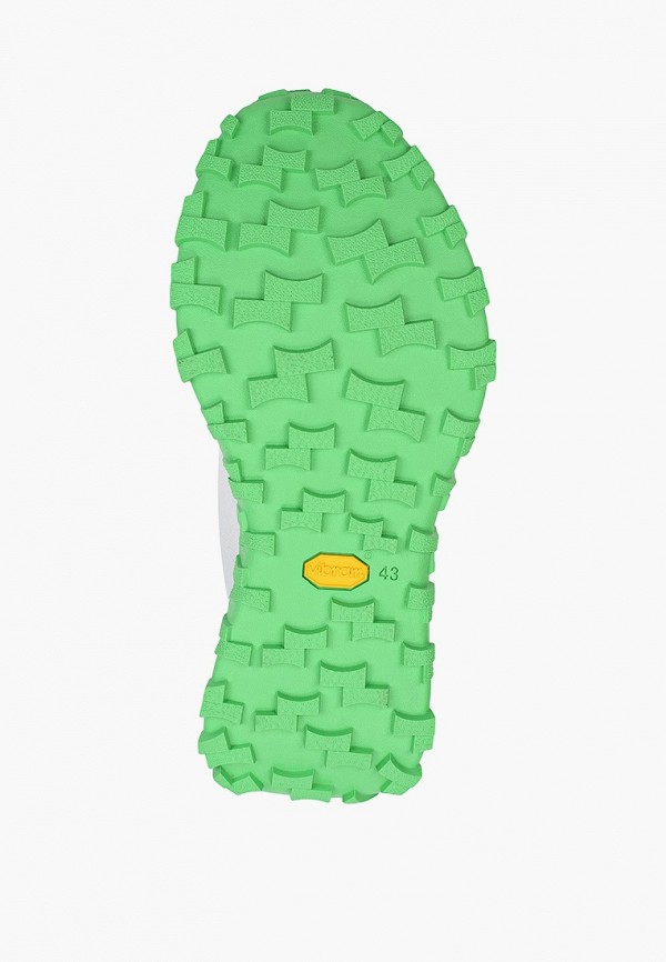 Camper Кроссовки - фото 5