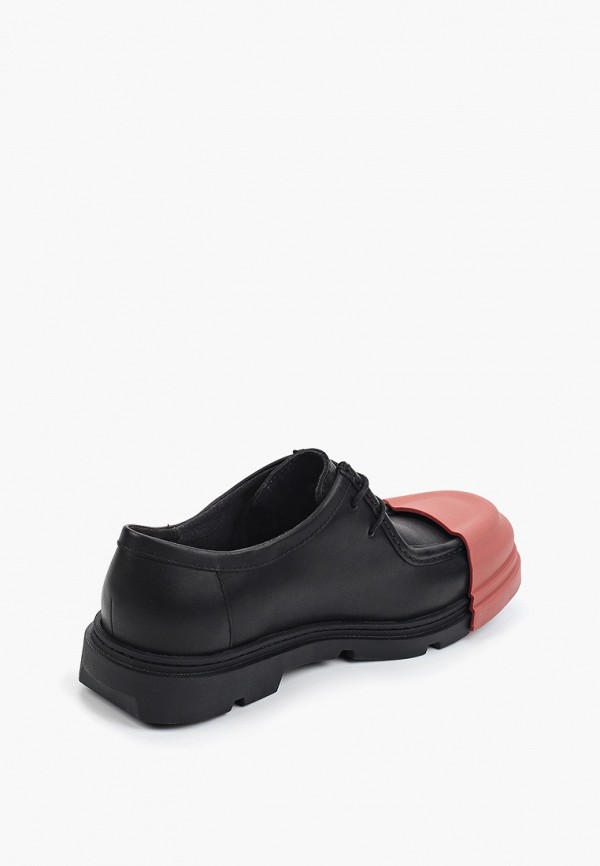 Camper Ботинки - фото 3