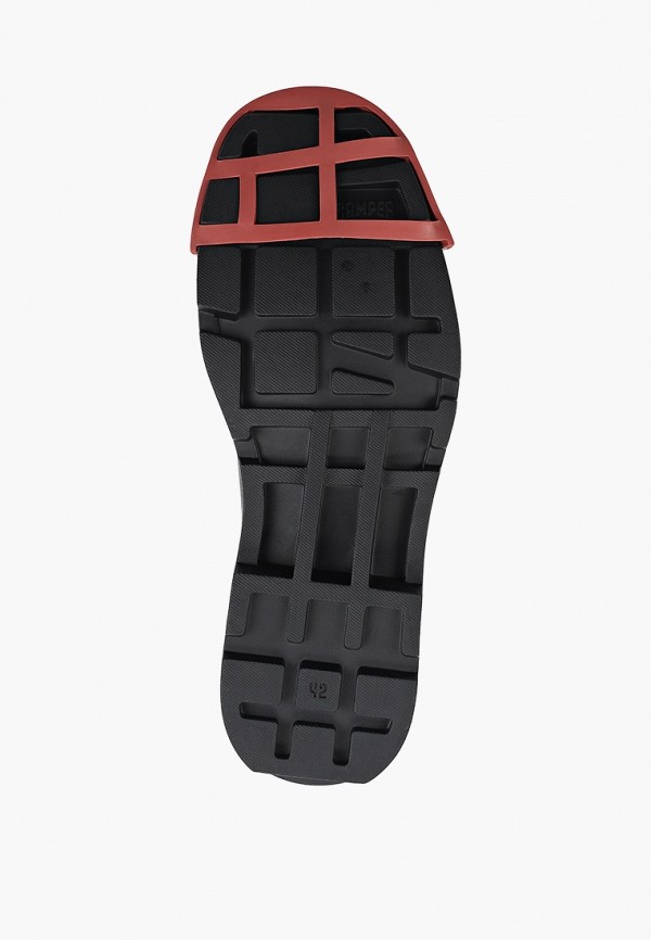 Camper Ботинки - фото 5